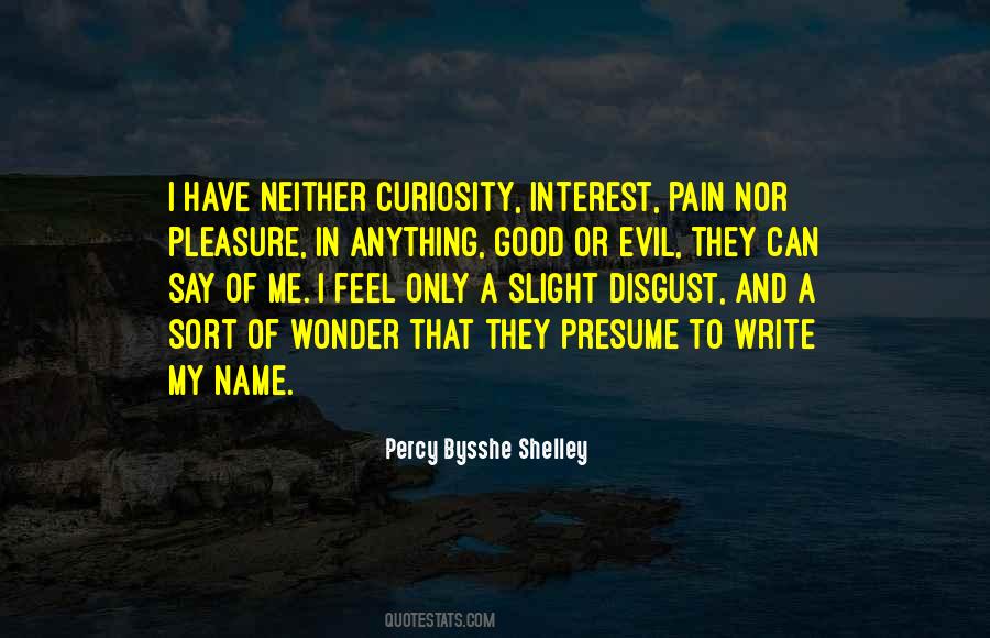 Jessing Quotes #1082730