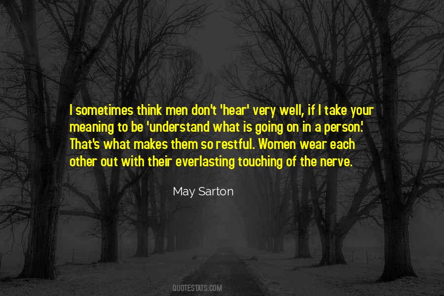 Jessing Quotes #1161502