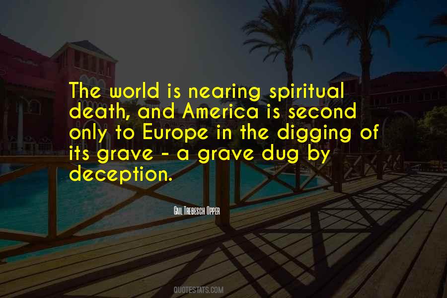 Jessing Quotes #1792328