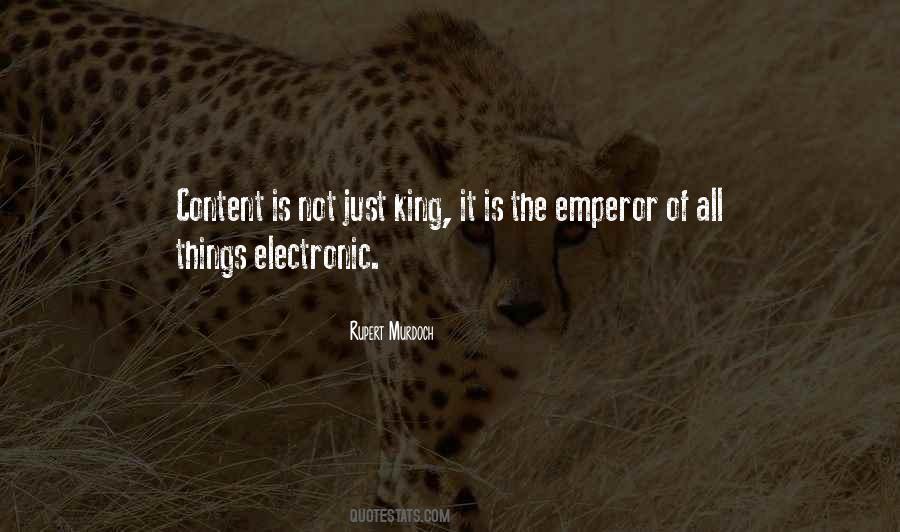 Jessing Quotes #325585