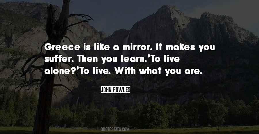 Jessing Quotes #977035
