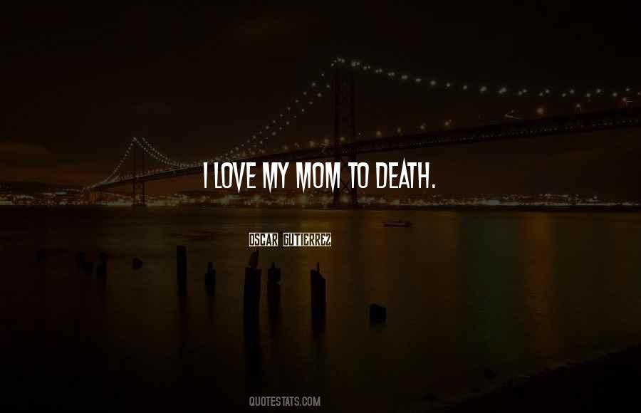 Dugged Hole Quotes #142850