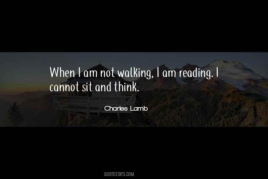 Vaccaria Quotes #671903
