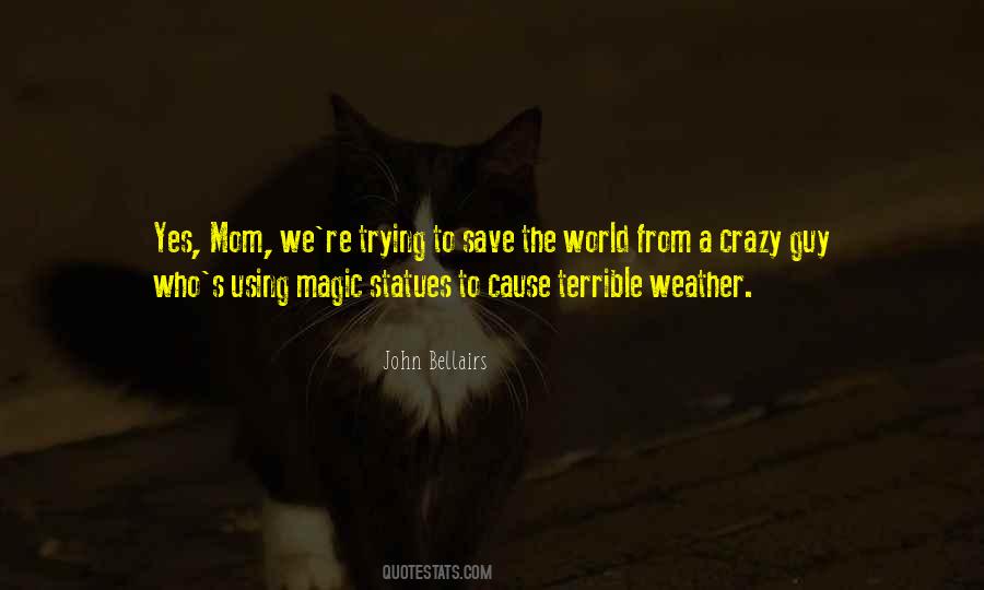 Basilicas In Montreal Canada Quotes #1258109