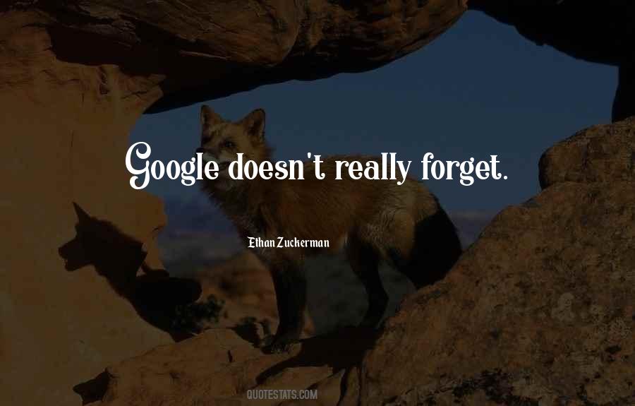 Basilicas In Montreal Canada Quotes #1382920