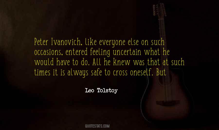 Basilicas In Montreal Canada Quotes #576651