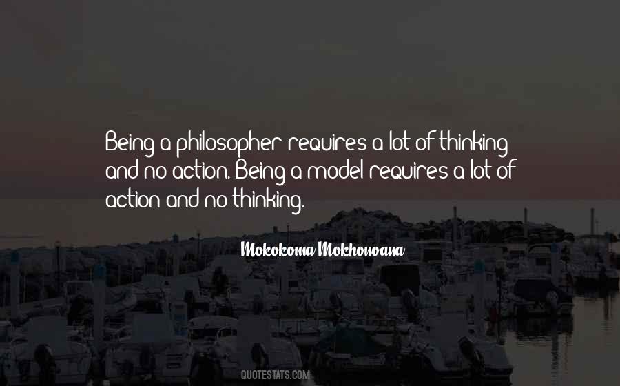 Basilicas In Montreal Canada Quotes #877614