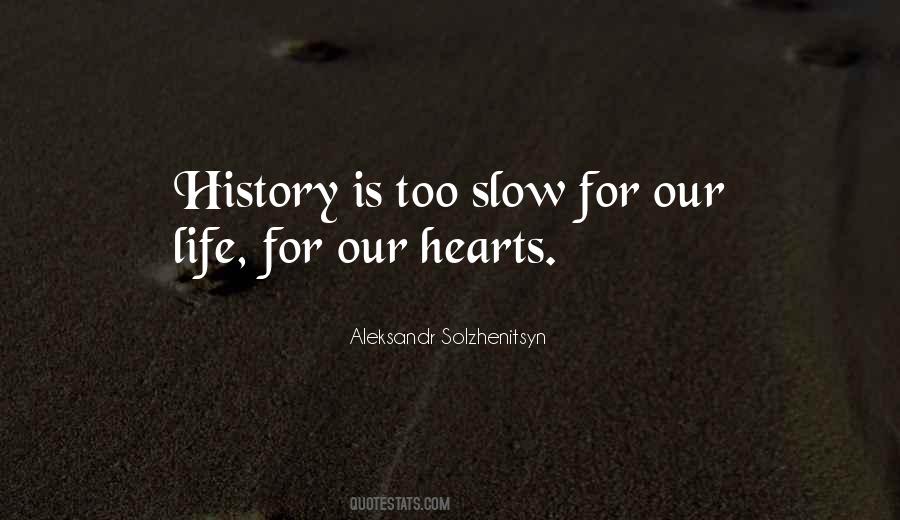 Seconder Inscription Quotes #795624
