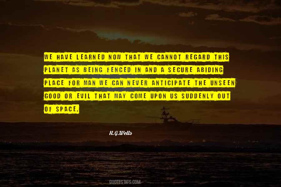 Rekomendasi Aplikasi Pembuat Quotes #651586
