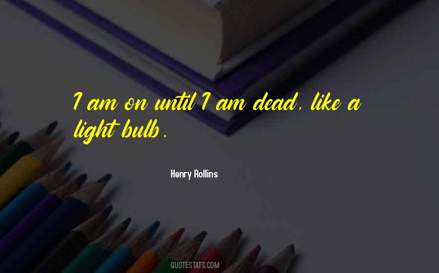 Kenget Me Te Quotes #1436662