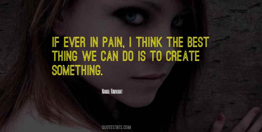 Kenget Me Te Quotes #1493062