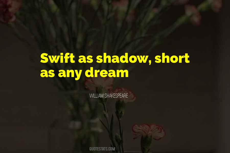 Kenget Me Te Quotes #596684