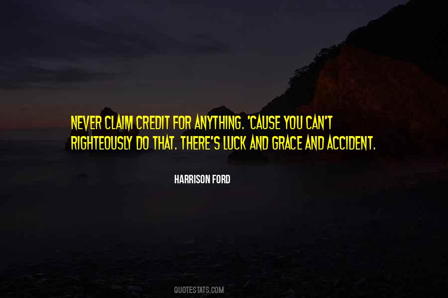 Kenget Me Te Quotes #993220
