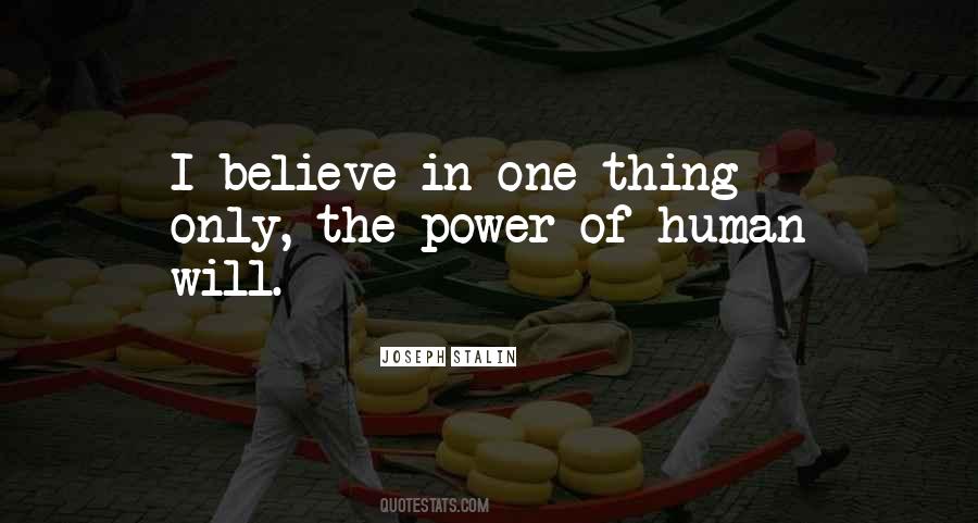 Zhaklina Quotes #634871