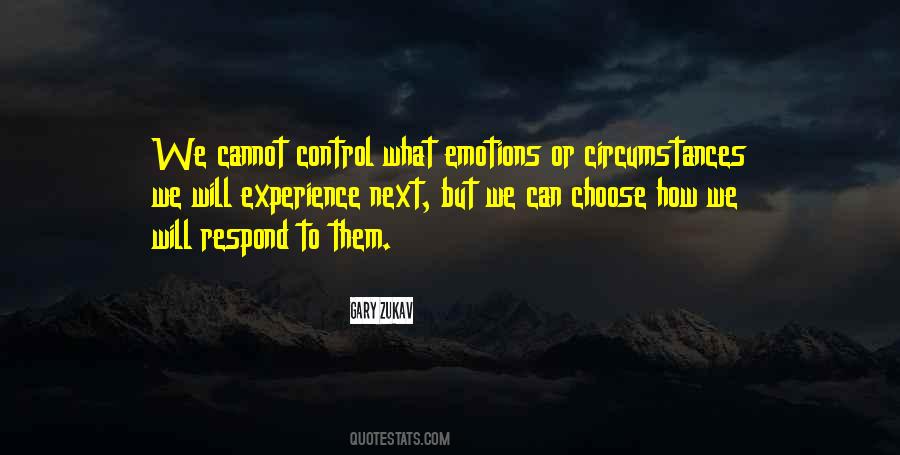 Endeudamiento Descontrolado Quotes #1354734