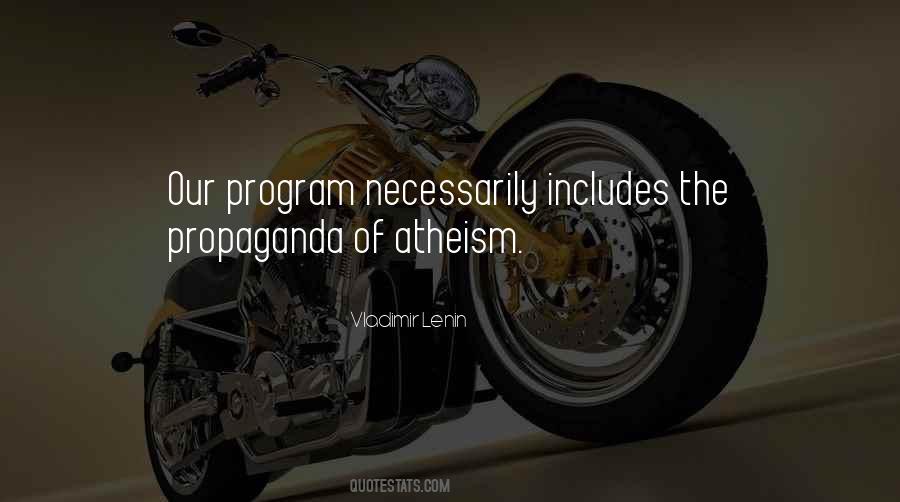 Endeudamiento Descontrolado Quotes #441685