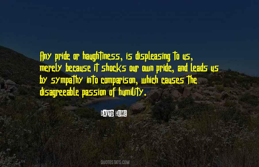 Plantaciones Forestales Quotes #1554026