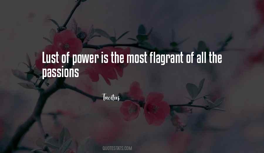 Apprising Influence Quotes #1340116