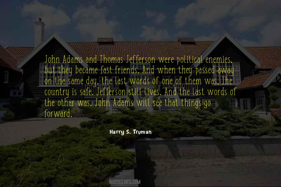 Factorable Trinomials Quotes #387216