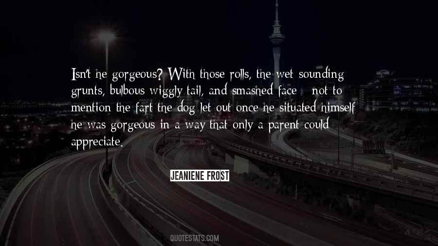 Finocchio Consulting Quotes #1357663