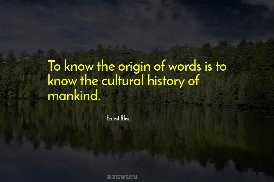 Finocchio Consulting Quotes #1630166
