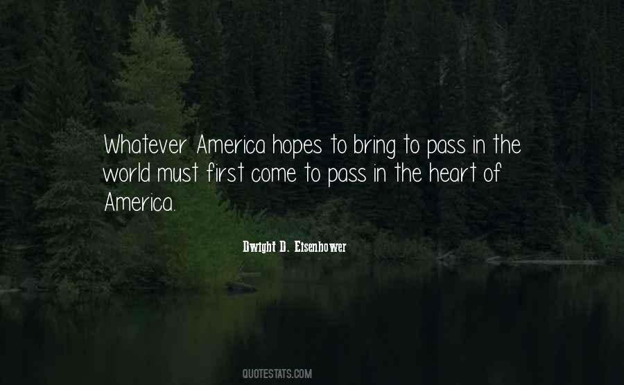 Finocchio Consulting Quotes #588715