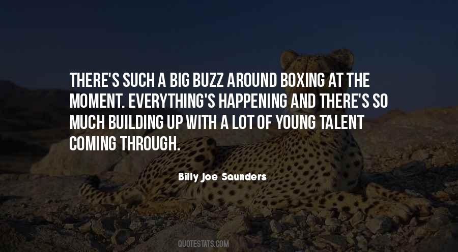 Finocchio Consulting Quotes #686313
