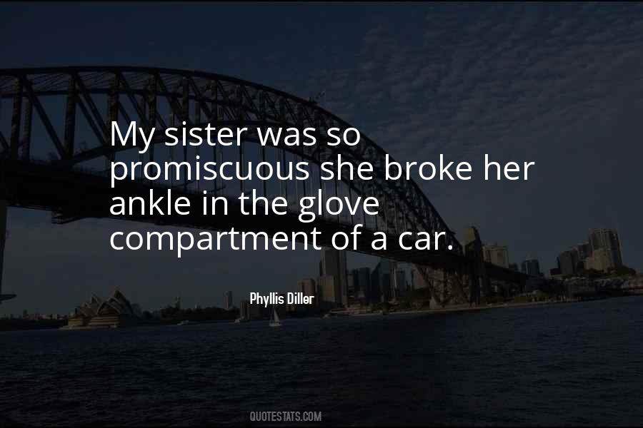 Groden Network Quotes #1600762