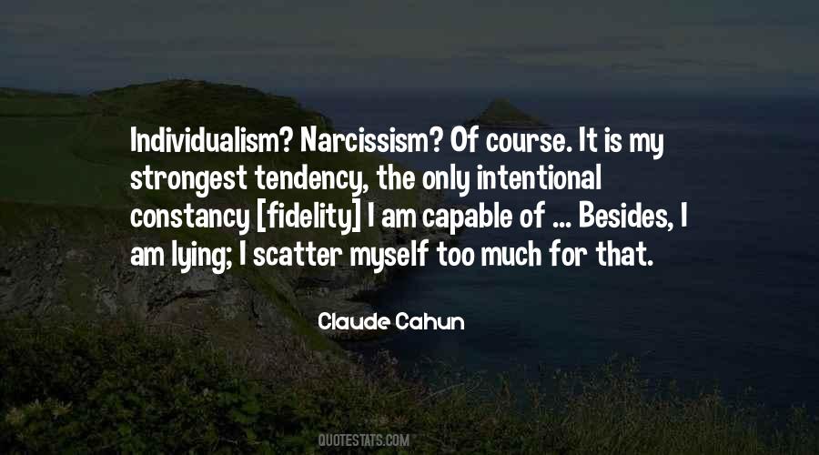 Groden Network Quotes #689970
