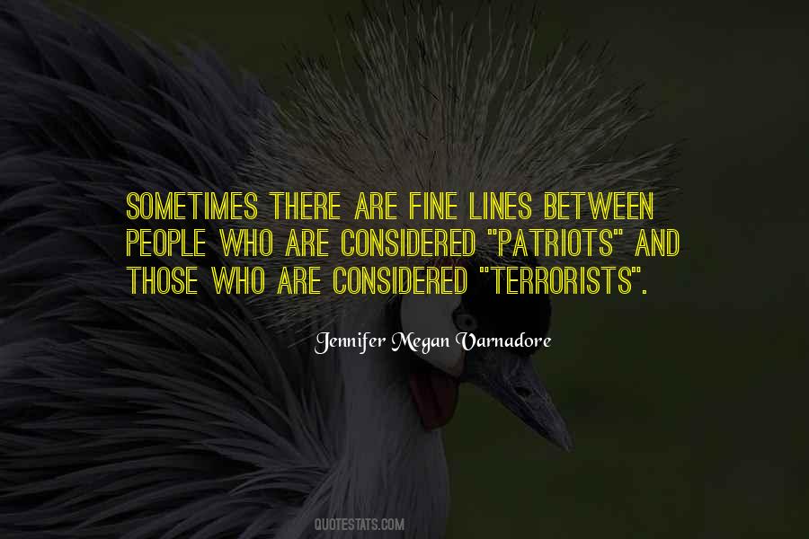 495100 Quotes #1377972