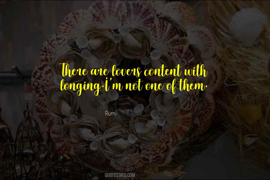 495100 Quotes #542102