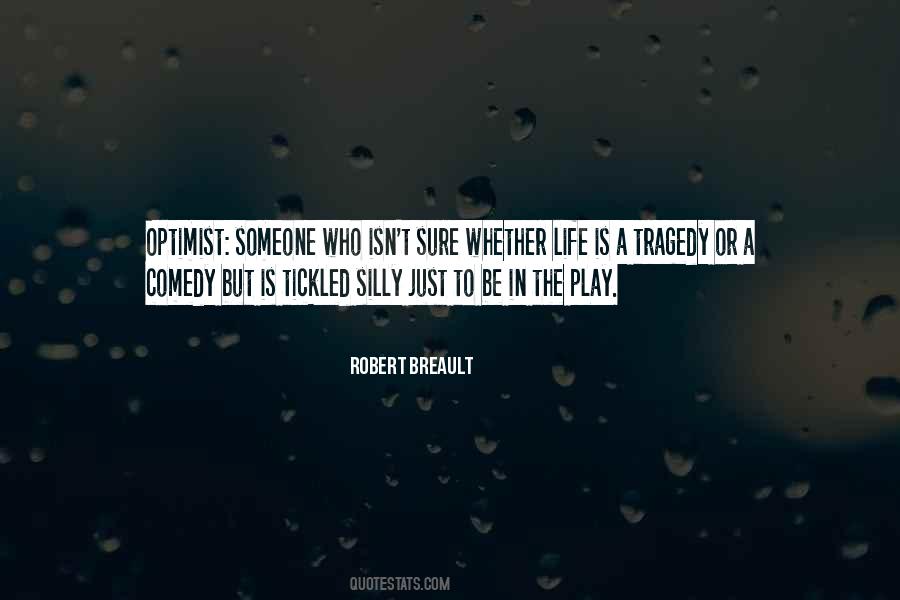495100 Quotes #888417