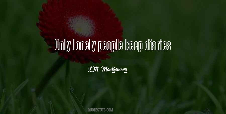 Shaquanna Hudson Quotes #1223969