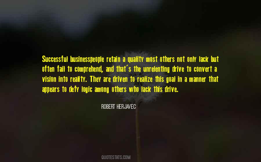 Feasts Of Fancy Quotes #508092