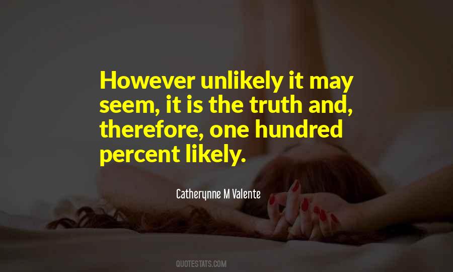 Klise Dog Quotes #1465199