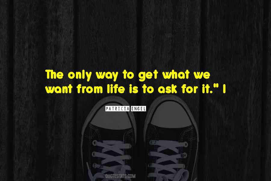 Klise Dog Quotes #1846645