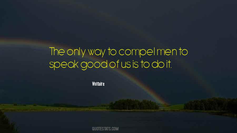 Klise Dog Quotes #55829