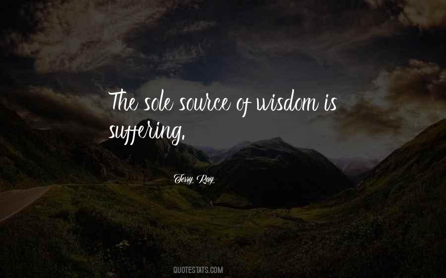 Gurbet Siirleri Quotes #1602710
