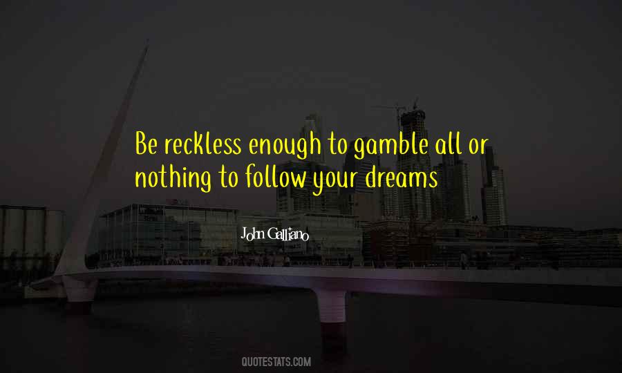 Gurbet Siirleri Quotes #1627953