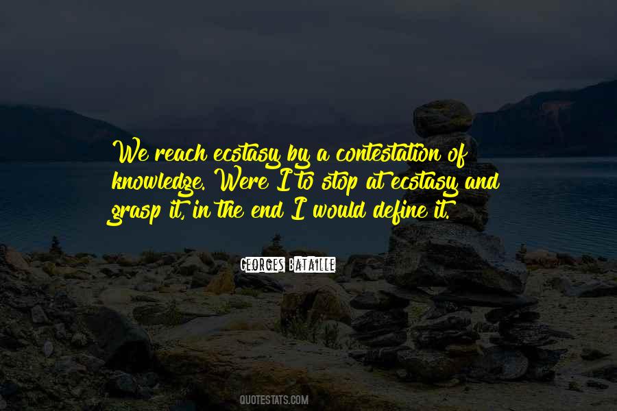 Gurbet Siirleri Quotes #1764995