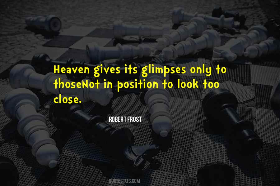 Gurbet Siirleri Quotes #957755