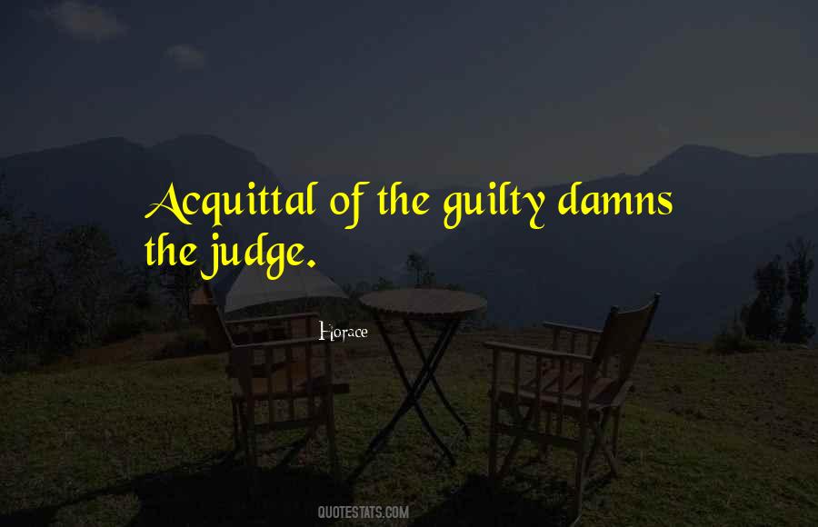 Defreitas Painting Quotes #1376799