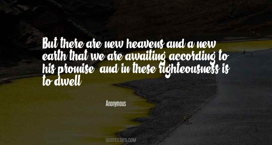 Defreitas Painting Quotes #587954