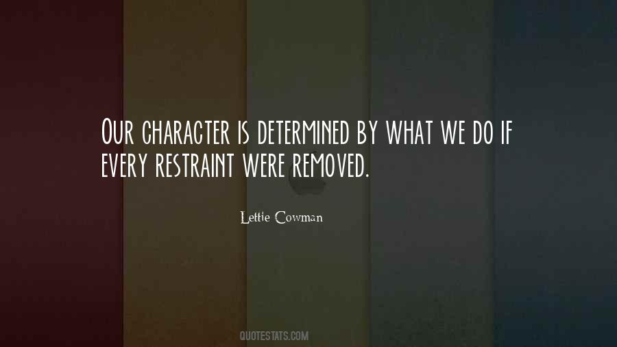 Erodes Synonyms Quotes #1668541