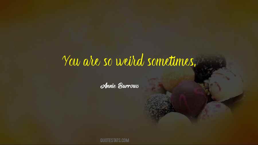 Livelong Plants Quotes #19443