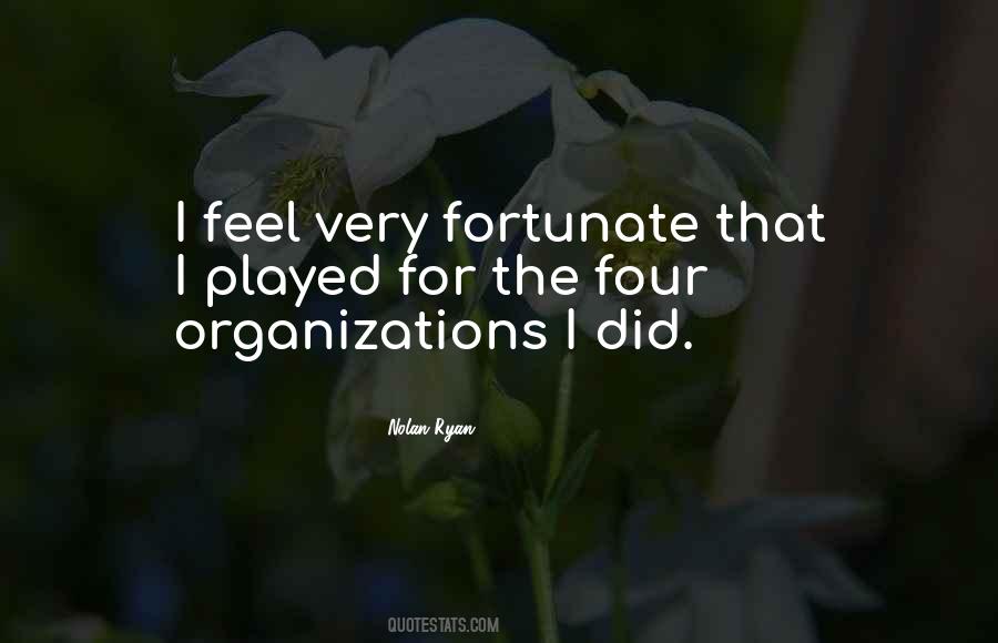 Livelong Plants Quotes #465156