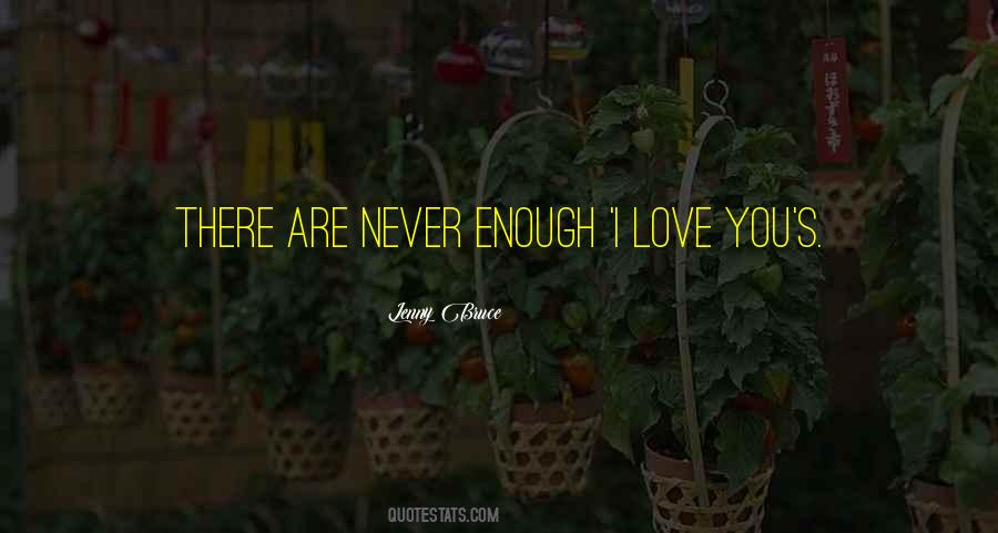 Unutamadim Seni Quotes #1544052