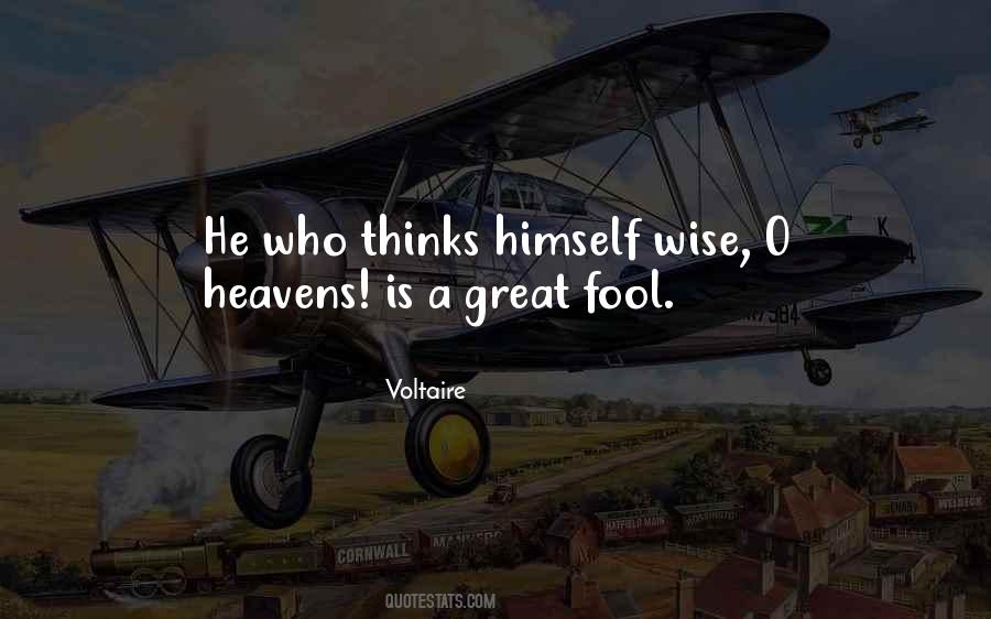 Unutamadim Seni Quotes #394571