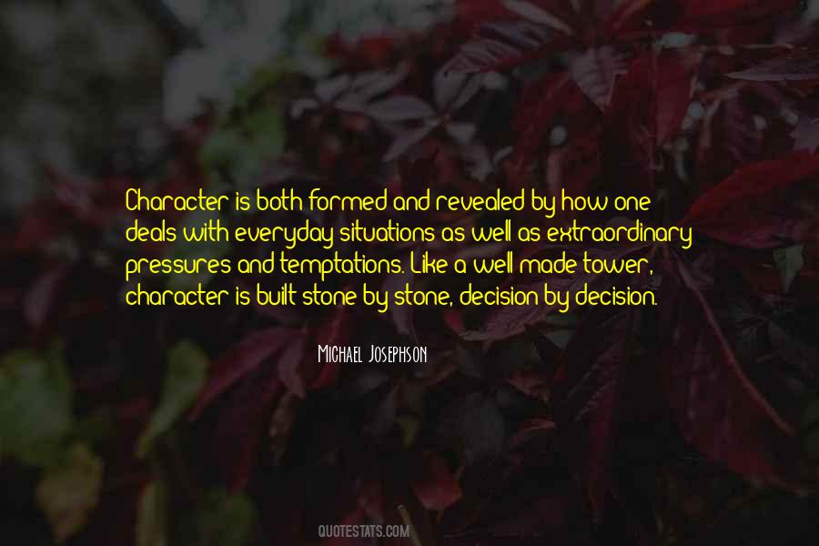 Unutamadim Seni Quotes #704018