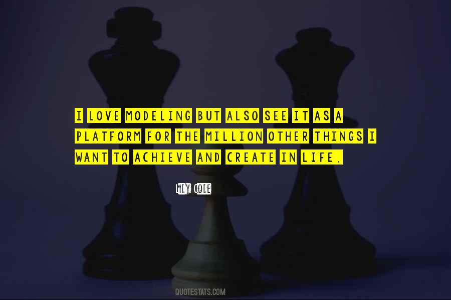 Kt Ra Godzina Quotes #109277
